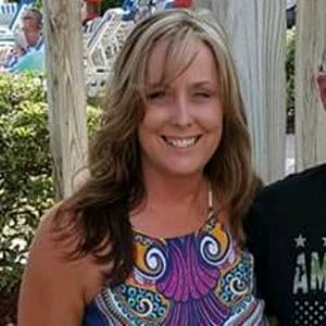 Meet your Posher, Carol